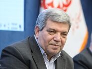 افزایش چشمگیر کمک‌هزینه معلولان در دولت تصویب شد