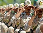 فراخوان مشمولان خدمت وظیفه برای اعزام در مهر ۱۴۰۵