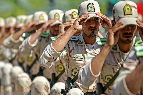فراخوان مشمولان خدمت وظیفه برای اعزام در مهر ۱۴۰۵