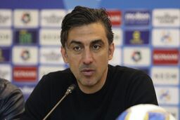 سید مهدی رحمتی از خیبر جدا شد