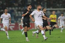 مذاکرات استقلال و پدیده لیگ برتر جدی‌تر شد 