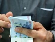 آخرین جزئیات درباره افزایش حقوق کارگران