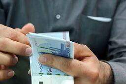 مستمری خرداد مددجویان بهزیستی و کمیته امداد واریز شد