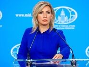 مسکو به لندن درباره تحویل جنگنده‌های گریپن به اوکراین اخطار داد
