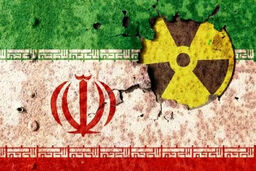 بازی ضد دیپلماتیک تروئیکای اروپایی/بازخوانی مکانیسم ماشه از استراتژی ایران تا فعال‏‌سازی آن