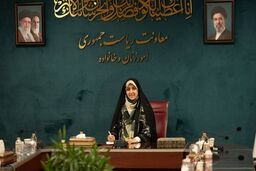 مخالفت دولت با رویکرد تهاجمی در مسئله حجاب