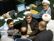 فلسفه بافی سوپرانقلابی‌ها برای معادله ۱۳ منهای یک
