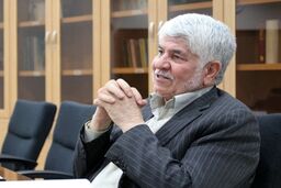 تحلیل محمد هاشمی از فضای پس از فعال شدن مکانیسم ماشه: تأثیر واقعی بر ایران ندارد