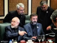 «صبر»؛ سلاح پنهان ایران در مذاکرات به روایت واشنگتن‌پست