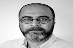 وظیفه ما امید آفرینی نیست!