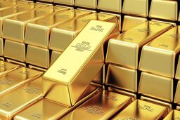 مسیر معکوس اعتمادسوزی