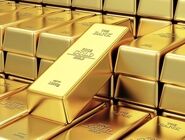 قیمت جهانی طلا؛ امروز شنبه 6 تیر 1405