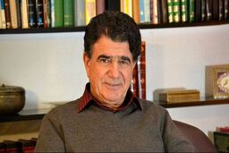 راز فوت ناگهانی محمدرضا شجریان مشخص شد + فیلم
