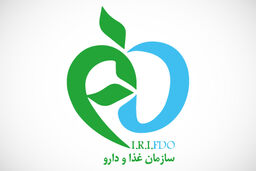 هشدار نسبت به استفاده از آسپرین