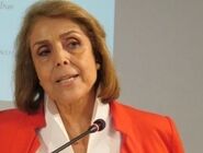 ترامپ از ترس هدف قرار گرفتن تأسیسات نفتی عربستان حمله جدید به ایران را متوقف کرد
