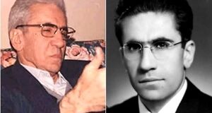 مصطفی رحیمی؛ حقوق‌دانی گمشده در غبار سیاست