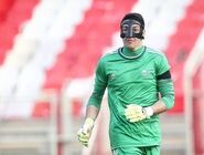 نام خرید جدید پرسپولیس مشخص شد