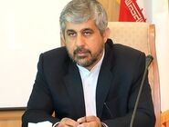 نماینده مجلس: امروز جایگاه بازدارندگی تنگه هرمز از بمب اتم هم بالاتر است