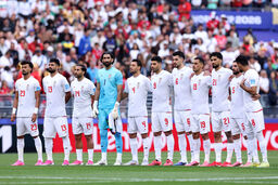پاداش تیم ملی،‌ نصف بودجه نخبگان