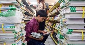 تأکید بر بازنگری محتوای آموزشی مدارس برای تبیین تحولات اخیر کشور به دانش‌آموزان