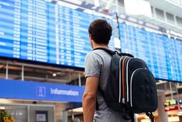 معاون وزیر علوم: بیش از هزار نفر از اساتید و پژوهشگران در ۵ سال اخیر مهاجرت کردند