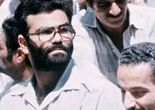 مسعود کشمیری؛ بفرمایید نفوذ!
