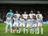 ۵ نکته از تیم ملی فوتبال ایران از دید رسانه بلژیکی