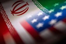 گسترش مناقشه واشنگتن و تهران، امنیت انرژی جهان را به خطر انداخته است