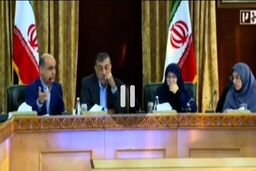 استاندار گیلان: دفن پسماند در استان دیگر امکان‌پذیر نیست ، ضرورت انتقال زباله از گیلان ، تهدیدی جدی برای محیط‌زیست گیلان 