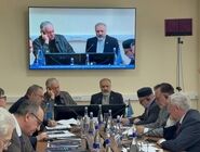 تفاهم‌نامه ۲۵ میلیارد دلاری ایران و روسیه در زمینه هسته‌ای