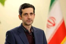 روایت یوسف پزشکیان از دنیاهای موازی
