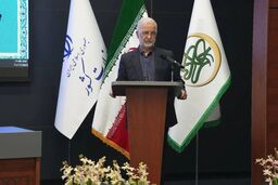 انتخابات شوراها باید سالم باشد و مشارکت مردم افزایش یابد؛ احراز هویت و شمارش الکترونیک در دستور کار