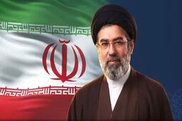 تاکید رهبر انقلاب بر نقش راهبردی فراجا در تامین امنیت کشور