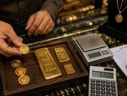 خرید و فروش طلا در روزهای التهاب؛ کدام انتخاب ریسک کمتری دارد؟