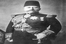 دیپلمات آنگلوفیل