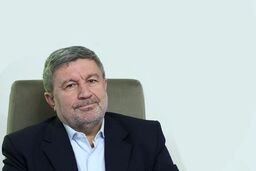 تاکید پزشکیان بر محاکمه صادرکنندگان مجوزساخت‌وساز پتروشیمی در میانکاله
