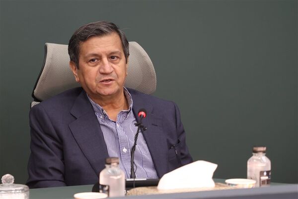 ​دو نکتۀ کلیدی در روایت همتی
