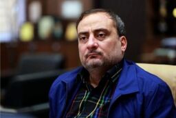 کاهش مراجعات اهدای خون