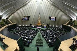 طرح تازه برای ساماندهی فضای مجازی؛ جزئیات هنوز نامشخص