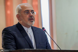 ظریف خواهان عزل گروسی شد