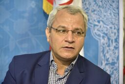 علی همان جواد است؟