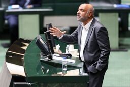 رایگان شدن خدمات درمانی بازنشستگان تأمین اجتماعی از دی‌ماه