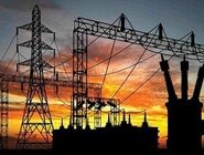 مصرف برق ایران از مجموع مصرف ۶ کشور همسایه بیشتر است