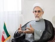 منتجب‌نیا: رفتار برخی گروه‌ها توجیه شرعی و قانونی ندارد