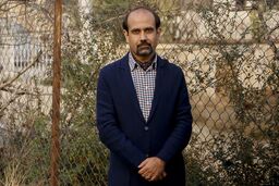مردم؛ گرفتار فرونشست طبقاتی/ چطور شکل‌گیری طبقه عمودی موجب اعتراضات اخیر شد