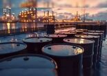 بشکه‌ها راه خروج ندارند