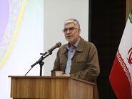 آغاز ساخت ۲۲۰ هزار «خانه امید» برای دهک‌های اول تا چهارم