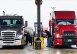 چرا گازوئیل بسیار بیشتر از نفت گران شده است؟