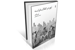 تک‏‌نگاری خشونت انقلابی