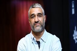 آخرین خبر از پرونده پژمان جمشیدی: در 24 ساعت آینده آزاد می‌شود